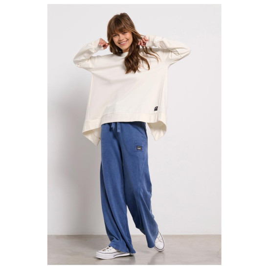 Bodytalk Γυναικείο φούτερ